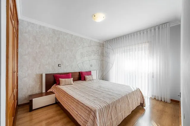 Apartamento 3 habitaciones 151m² en venta - Castêlo da Maia — 19