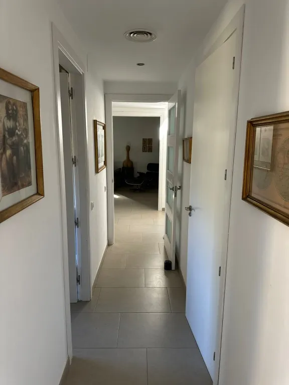 Casa-Chalet en Venta en Cunit Tarragona COSTA CUNIT — 30