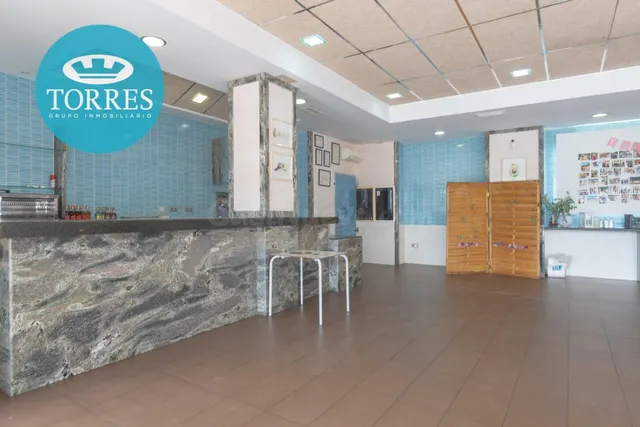 Local Comercial en el Parque Tecnológico - foto 4
