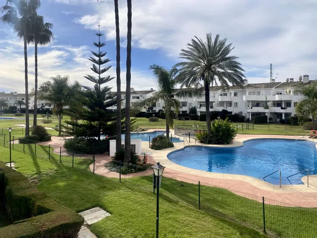 Apartamento 2 habitaciones 136m² en venta - Riviera del sol — 26