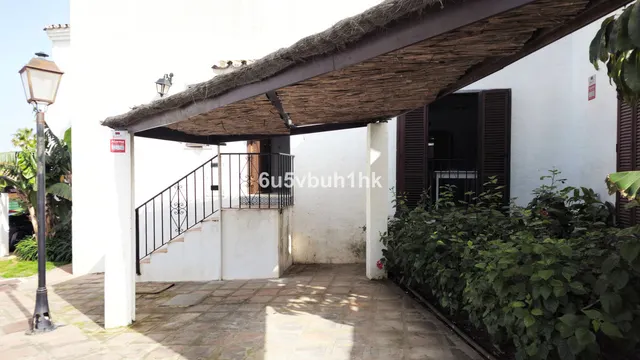 Adosado 2 habitaciones 96m² en venta - Costa Del Sol — 28