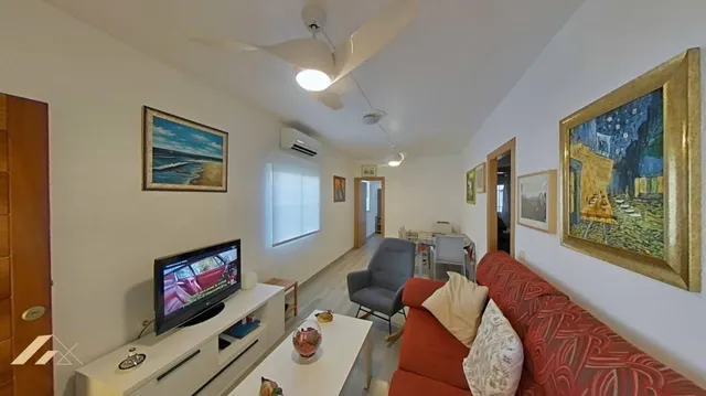 Bungalow 2 habitaciones 70m² en venta - El Mojón-Las Salinas — 12