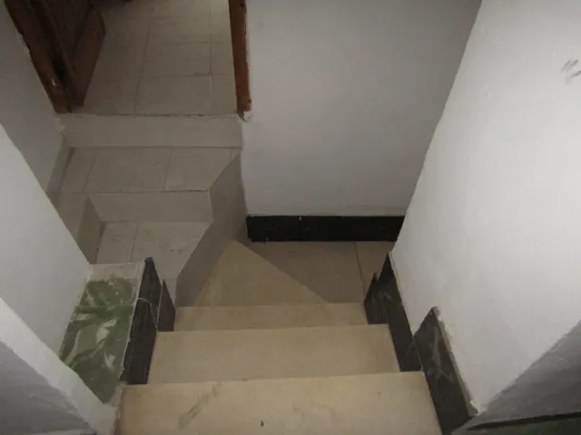 BENIPEIXCAR - CASA DE PUEBLO PARA REFORMAR - SE VENDE — 16