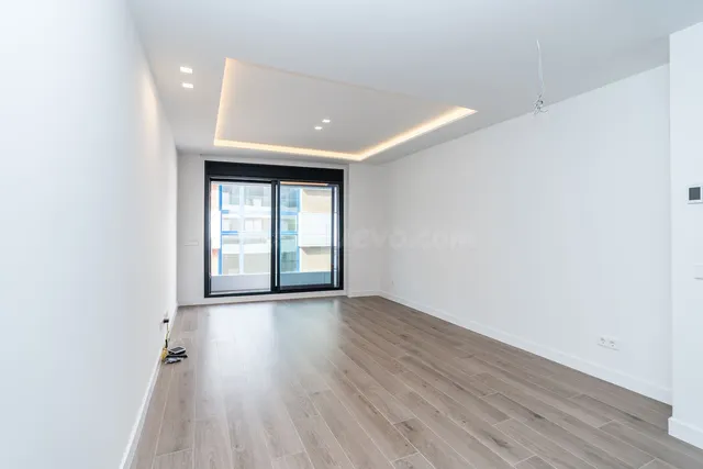 Apartamento 2 habitaciones 93m² en venta - Centro — 4
