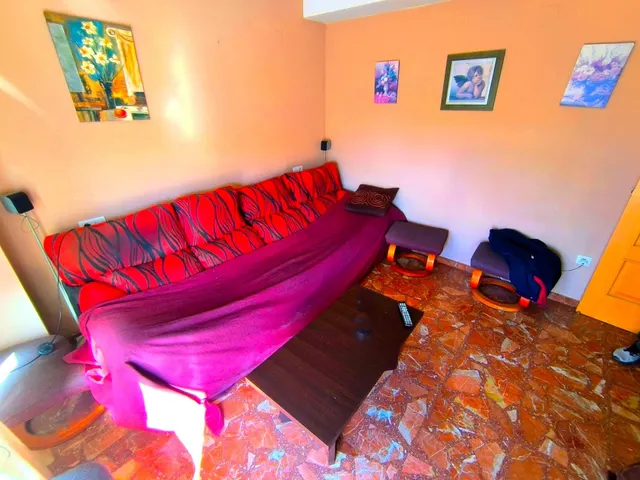 Exclusivo Ático Dúplex +200 m2 | Ascensor | 4 Terrazas — 26