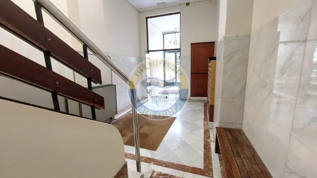 En pleno casco Vello a reformar — 15