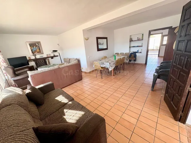 Magnífico chalet en primera línea de playa - foto 3
