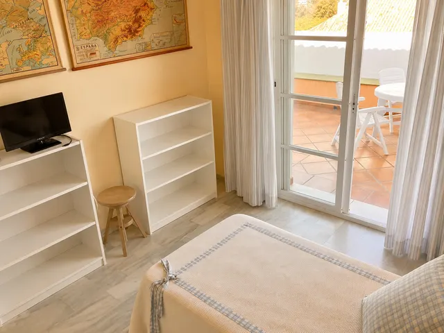 Adosado 3 habitaciones 161m² en venta - Costa Del Sol — 19