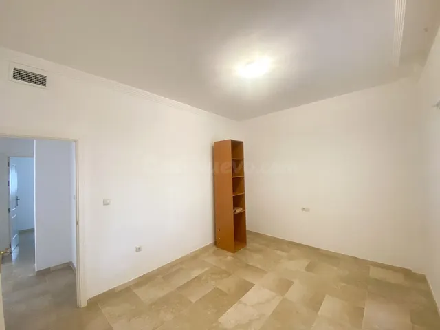 Apartamento 2 habitaciones 148m² en venta - Marbella — 5