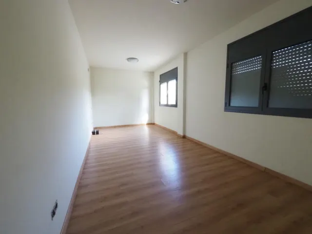 Se vende dúplex en Manresa, zona balconada - cal gravat — 18