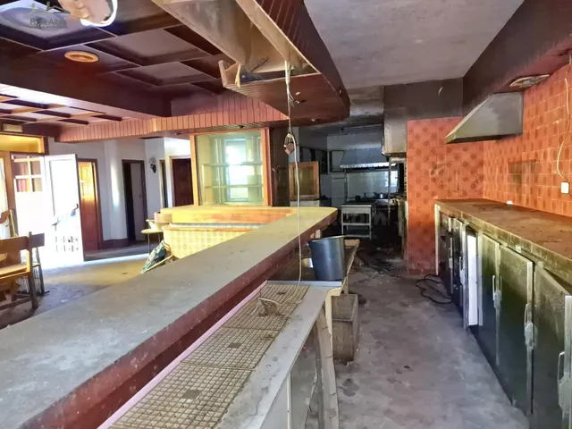 Local comercial en Santa Cristina - Perillo - foto 5
