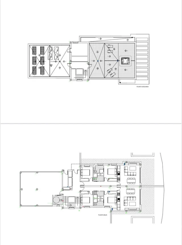 Terreno para desarrollo en Playa Bella, Estepona (Costa del Sol) — 16