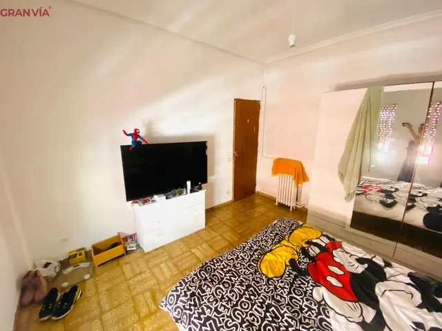 Apartamento en venta en el centro de Logroño — 9