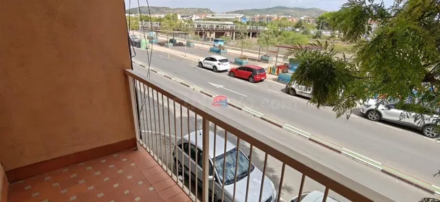 Amplio Piso en el Corazón de Sagunto - Ideal para Familias - foto 5
