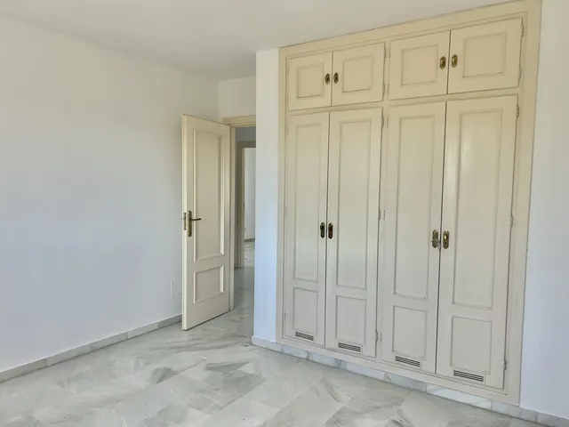 Dúplex 4 habitaciones 229m² en venta - Sotogrande Costa — 18