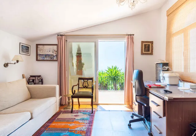 Chalet 5 habitaciones 322m² en venta - Riviera del sol — 11