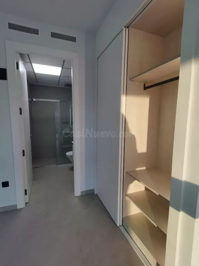 Villa 5 habitaciones 191m² en venta - Costa blanca sur — 19