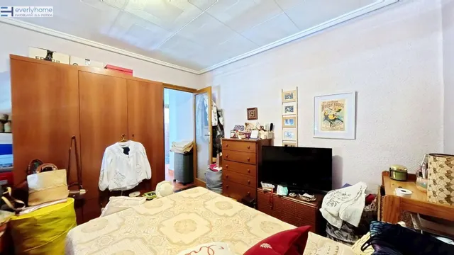 Piso 3 habitaciones 110m² en venta - L´Illa Perduda - Isla Perdida — 34