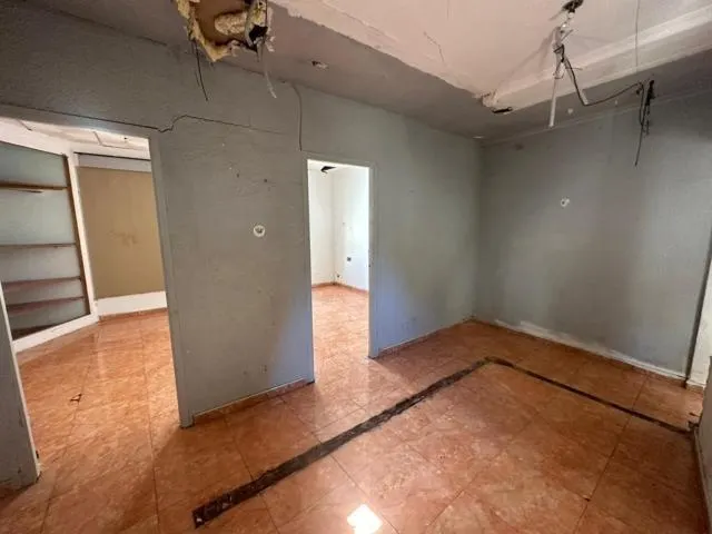 Oportunidad de inversión para reformar en Elda - NO ADMITE VISITAS — 10