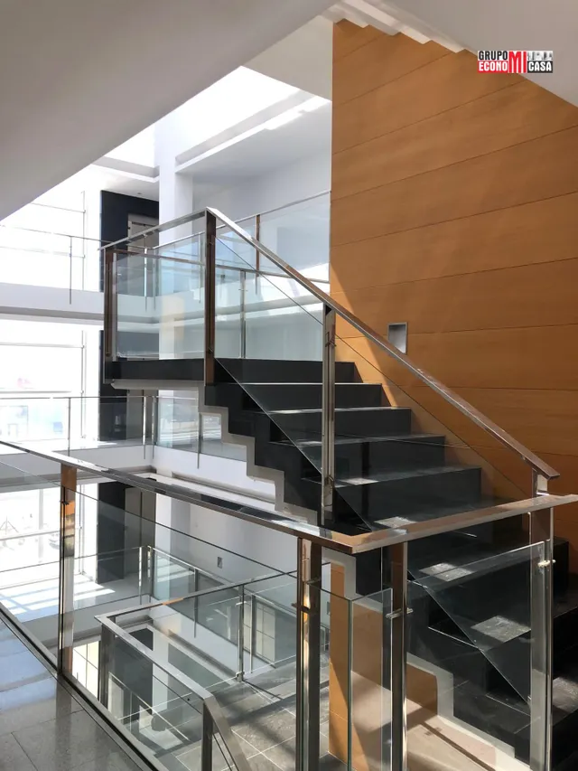 OFICINAS EN MOLINA DE SEGURA. MURCIA — 20