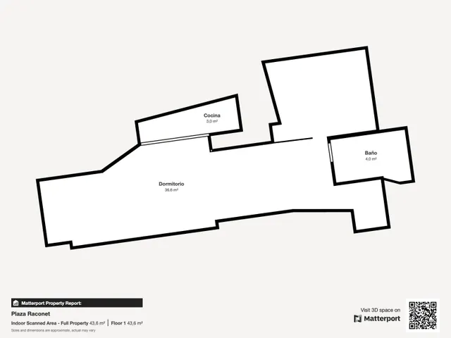 Casa de Lujo Premium en Cullera — 45