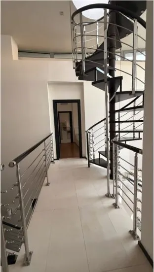 Villa 5 habitaciones en venta - Las Lomas de Río Verde — 16