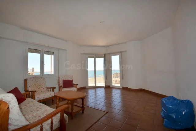 Apartamento 3 habitaciones 79m² en venta - La Mata pueblo — 4