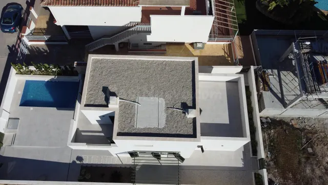 Hermosa Villa independiente en Nueva Daya - foto 5
