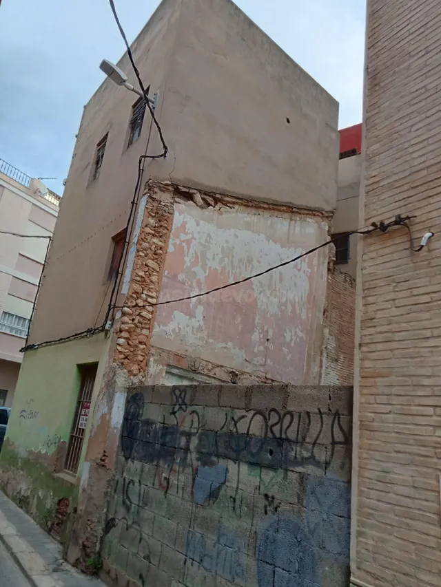 CASA EN CARLET - foto 4