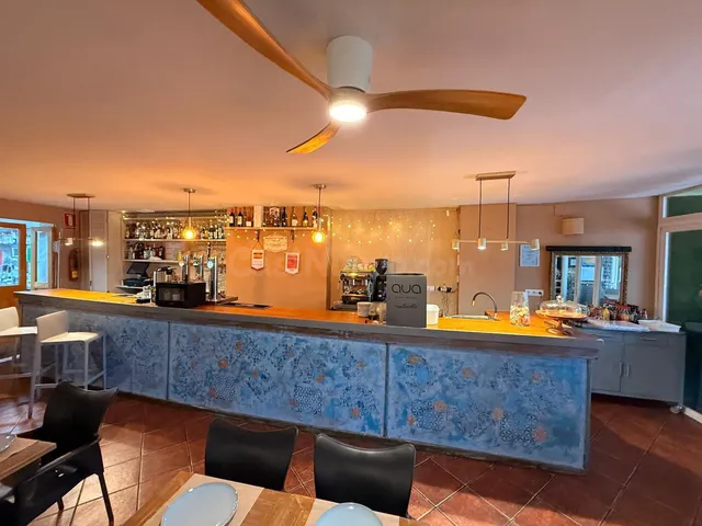 Restaurante 120m² en venta - Costa Del Sol - foto 2
