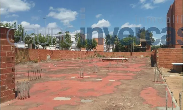 EDIFICIO EN OBRA EN VENTA NULES (CASTELLON) - foto 4