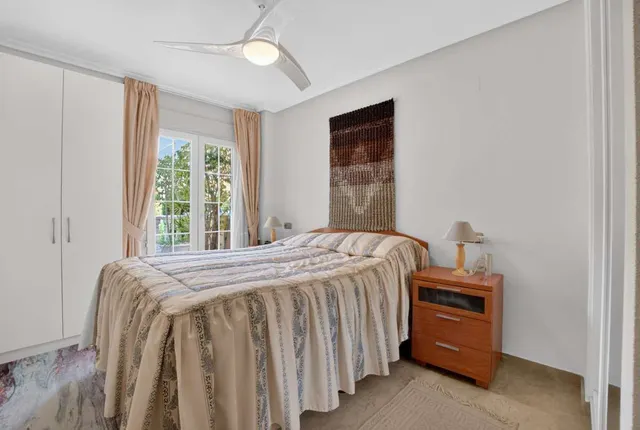 Apartamento 2 habitaciones 76m² en venta - Cabo Roig — 6