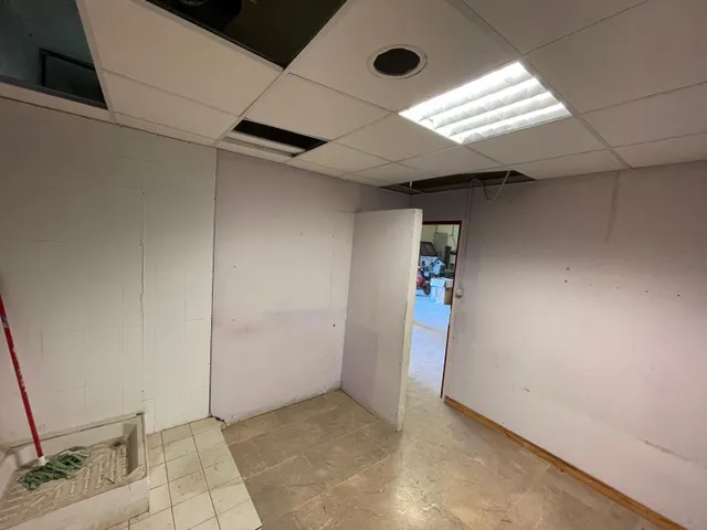 Local comercial en el centro de Valls — 6