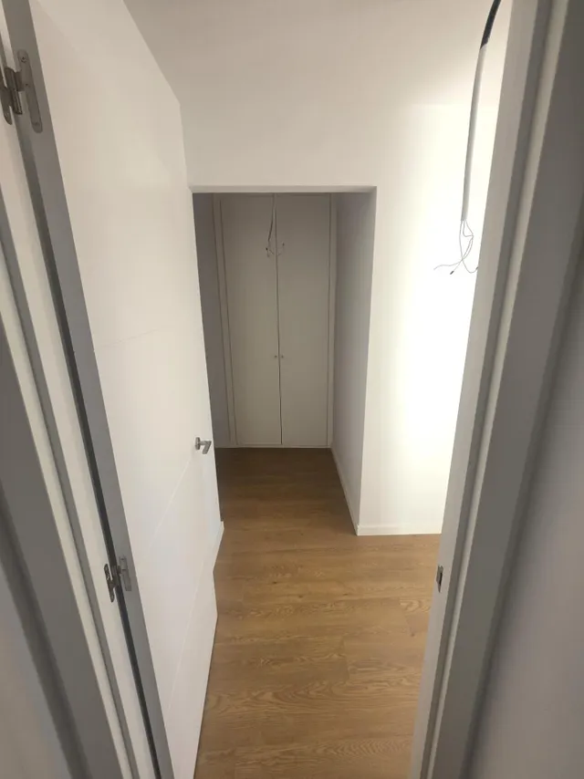 DÚPLEX DE OBRA NUEVA EN EL CENTRO — 28