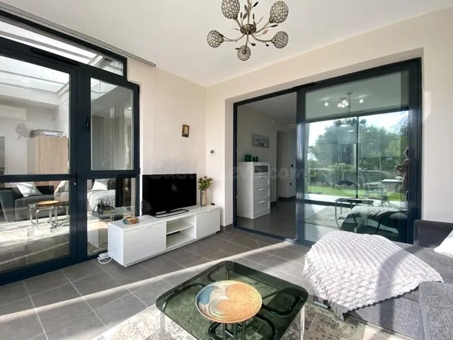 Bungalow 3 habitaciones en venta - Las Ramblas — 4