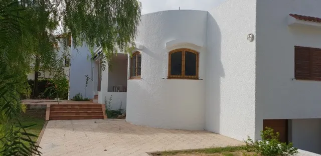 Villa de 3 dormitorios La Zenia — 3