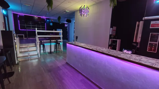 Si Sabes de Hostelería, Sabes lo Que Vale Esto: Pub Insonorizado, Certificado y Listo para Exprimir Hasta las 03:30h — 6