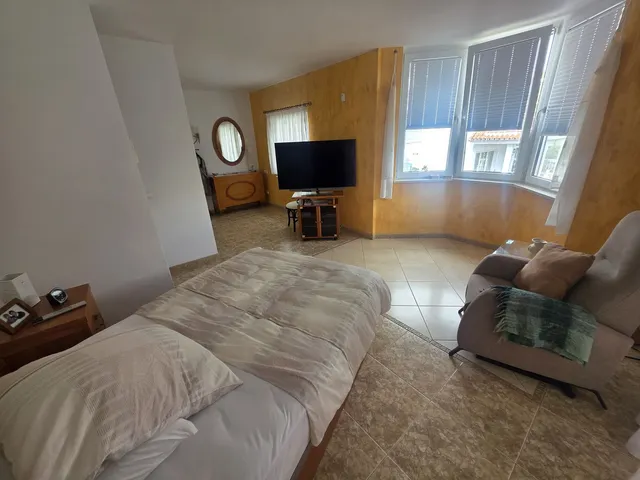 Chalet 2 habitaciones 130m² en venta - Riviera del sol — 13