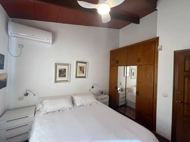 Una casa rural verdaderamente especial: privada, acogedora y perfectamente conectada tanto con el pueblo como con la costa. Bienvenido a un lugar dondela paz, el espacio y la naturaleza se fusionan — 17