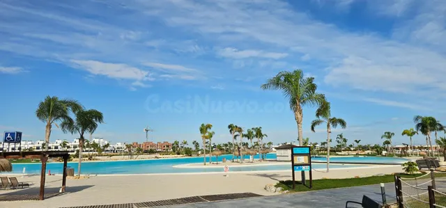 Terreno residencial en calle 5 pp.sta.rosalia 1 parcela resi - foto 5