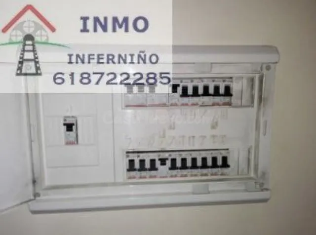 Local comercial en Venta en Ferrol La Coruña Ref: 436751 — 2