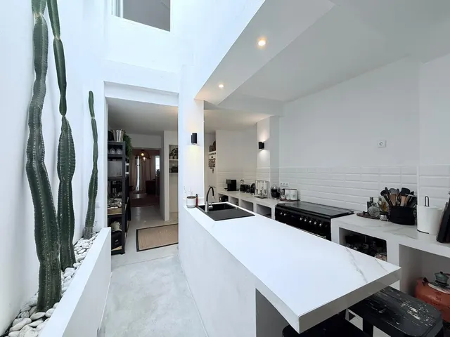 Adosado 3 habitaciones 164m² en venta - South of spain — 14