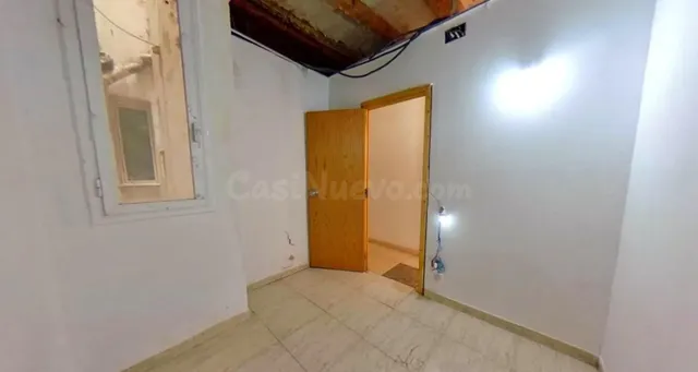 Piso en venta en Lleida. - foto 5