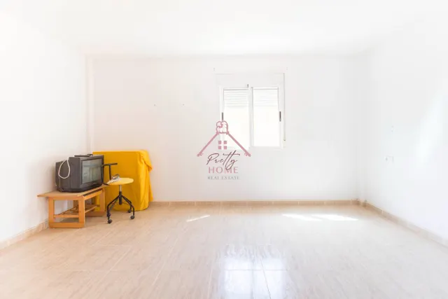 Triplex para vivir todo el año zona céntrica — 24