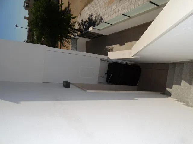 Bungalow Planta Alta 3 habitaciones 79m² en venta - Las Higuericas — 24