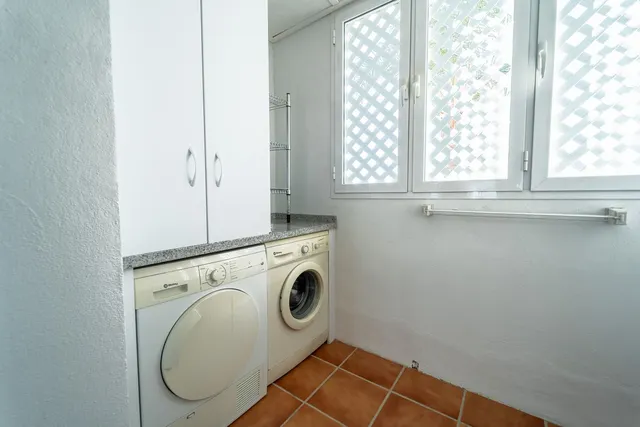 Apartamento 3 habitaciones 155m² en venta - Riviera del sol — 21