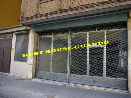 LOCAL COMERCIAL GUARDO¡¡¡¡¡¡¡