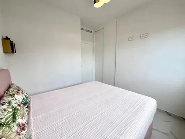 Apartamento 2 habitaciones 101m² en venta - Cerro del Sol — 14