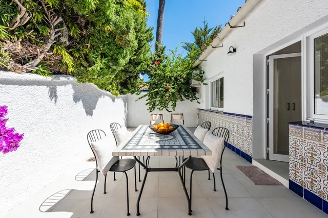 Apartamento 2 habitaciones 98m² en venta - Marbella — 10