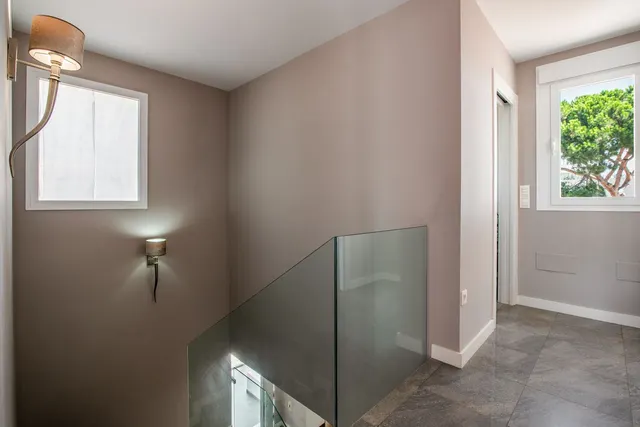 Chalet 4 habitaciones 166m² en venta - Marbella — 10